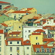 118. Baixa JPG